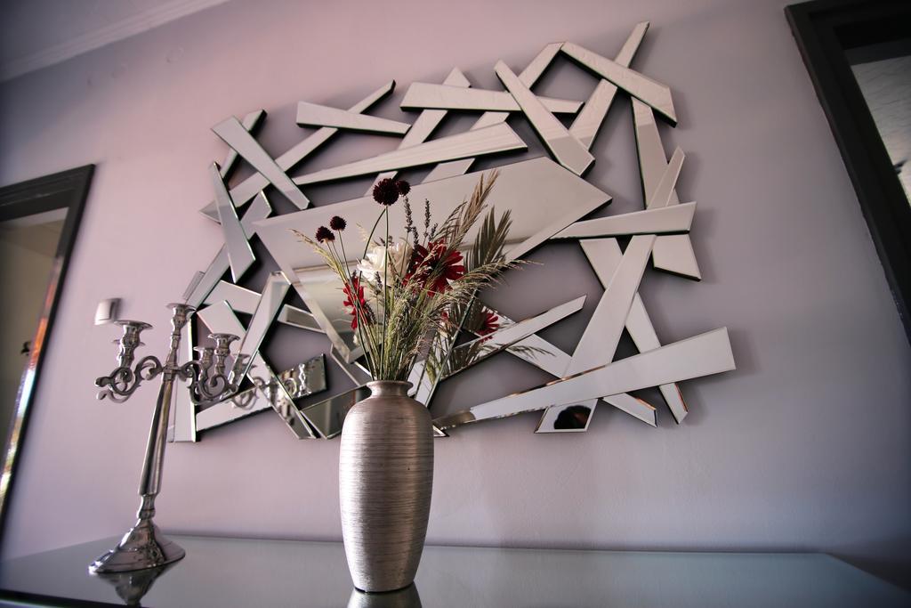 Villa Long Island Luxury Residence, Sali Dugi Otok-Private Parking,Next To Beach Δωμάτιο φωτογραφία